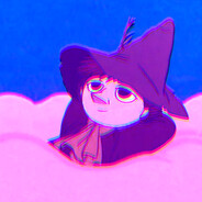 Avatar snapshot