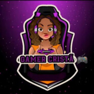 Gamer Cristã