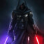 [9248]  Darth Revan