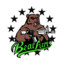 ✪ BearArms