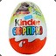 ✪Kinder