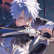 𝒫𝒽𝒶𝒾𝓃ℴ𝓃