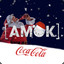 AmoK