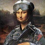 When noobs play games