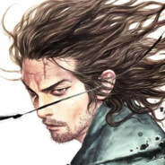 未饮酒人禁止成年