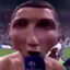 Сигматура