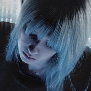 julie