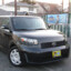 2010 Scion xB