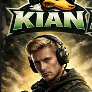 Kianovich