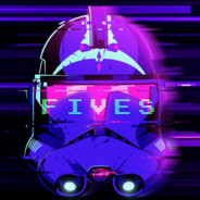 -F1VES- - steam id 76561199104430141
