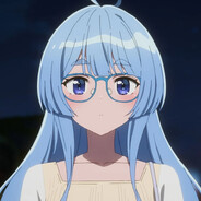 FlyStar Steam avatar