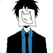 未央丶旧夏入梦