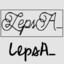 LepsA_