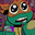 ConfusedTortle