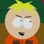 Butters