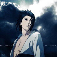 花开花落终有败