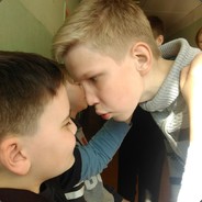 тут вак