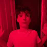 ᴼⁿᵉᴱʸᵉᵈᴸᵘᵏʸ