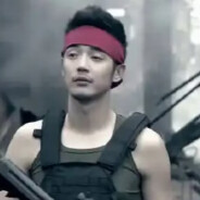 如果天都黑了 夜都深了 心的门没锁