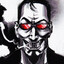 Steam avatar