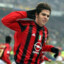 Kaká