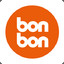 BONBON