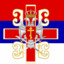 ALEXSUSSY