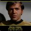 chekOv