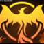 Incinium