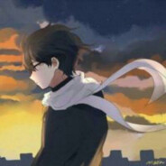 学海十一第一自由手