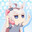 CowHitFace