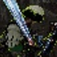 Avatar of Насралопитек (homo_govnus)