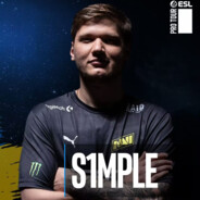 S1MPLE