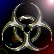 Soulstep - steam id 76561197965871832