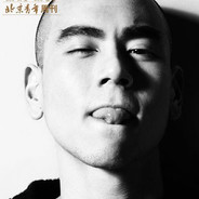 爆头精英丿 彭余晏...