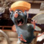 Ratatouille