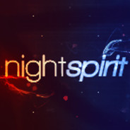 Night Spirit