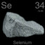 Selenium
