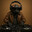 DJ Fly