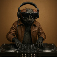 DJ Fly