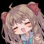 ネウロ様