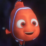 NoProblemGuy avatar