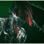 Blindguard