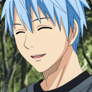 kent1k - steam id 76561199802504208