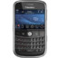 BlackBerry Bold