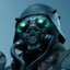 Artisc bandit.gg