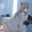 huihui