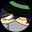 Robomori