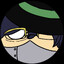 Robomori