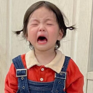 嘎嘎嘎天王盖地虎